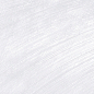 D12044M Metallic White 1200x600x9.5 Delacora