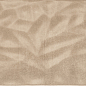 2212 Beige relieve 22,5х67,5 Porcelanite Dos