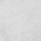 100293209 Image White 59,6x150 Porcelanosa