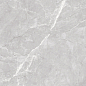 Marble Grey PRO серый матовый R10Soft 60х120 Laparet