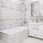 San Remo Global Tile
