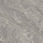 MOG203 Marble Grey полированный 60x120x9 Onlygres