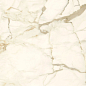 P612575R10 Calacatta Macchia Vecchia Naturale 60х120 Ariostea