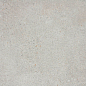 DAA4H788 Piazzetta light grey 45x45 RAKO