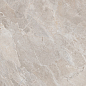 SG621322R Понтичелли светлый лаппатированный 60х60 Kerama Marazzi