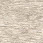15OL0068 Olivia Светло-бежевый 15x60 Global Tile