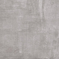 10100001323 Pulsar Серый 60x25 Global Tile