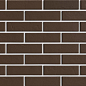Classic Terra 24.5x6.5 BestPoint Ceramics