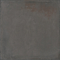 88357 Crete Piombo Matt 40x40 Cerdomus