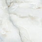 60120MOS11P Moonstone 60x120 LCM