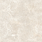 Gravelo Grey Carving 60x120 Duna