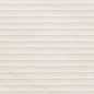 Dart Rlv. Marfil Matt 60x120 Navarti (Kerlife) фото в миниатюре 10