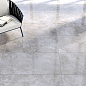 Dolomia Stone Tuscania фото в миниатюре 9