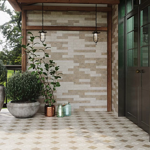 Брюссель Kerama Marazzi