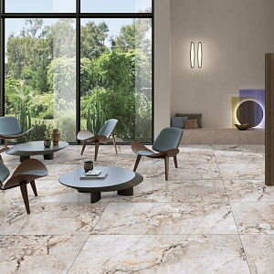 Granada Marmo Bonton Ceramica
