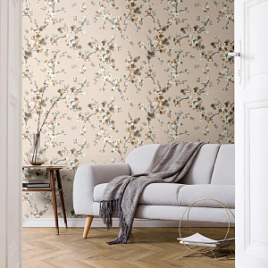 Decora Ragno Marazzi