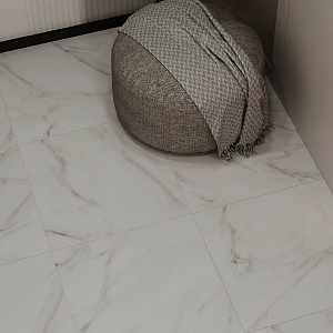 Tino Beryoza Ceramica
