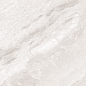 76034 Supreme Ivory Lev Ret 60x120 Cerdomus