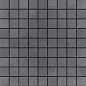 MK.Micron 2.0 30DG 30x30 Imola Ceramica