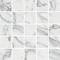 K-1000/LR/m14 MARBLE TREND CARRARA 30,7х30,7 Kerranova