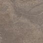 PF60004412 Epoque Brown Ret 10X60 Ariana
