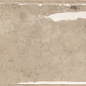 002704 San Remo Agate 5x25 Monopole Ceramica