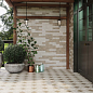 Брюссель Kerama Marazzi фото в миниатюре 8