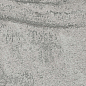 IS8003-A Vrastra Grey Incrastone 60x60 Arcadia Ceramica