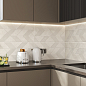 TWA3060PRX04 Прокси рельефная 300x600x7.5 Alma Ceramica (Уралкерамика) фото в миниатюре 13