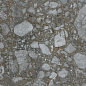 610010002961 F.d.M.Quark Ceppo Apuano Quartz Matt Rett 80x160 Atlas Concorde Russia
