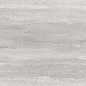 P.E. 3DB Ponient Grey MT Rect 60x120 STN Ceramica