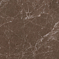 AT. Murano Noce 60x120 Pamesa