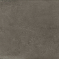 610010002780 Coffee Ret 60x120 Italon