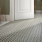 22108 CAPRICE LOOP PASTEL 20X20 EQUIPE
