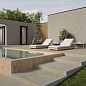 Eremite Paradyz