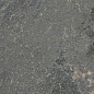 GP2090SNN25L Santorini Graphite лаппатированный 200x900 Delacora