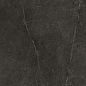 GT1206020505LGR Ideal Черный лаппатированный 60x120 Global Tile