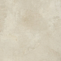 610010001457 Millenium Dust Nat Ret 60x120 Italon