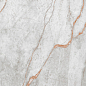 783 Imola Pol 60x120 Eurotile Ceramica фото в миниатюре 11
