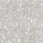 D12042M Turin Dark 1200x600x9.5 Delacora