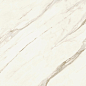 AJID Marvel Meraviglia Calacatta Bernini Lapp. 120x120 Atlas Concorde