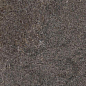 SGW62W13100A Flamel Dark 31х61 Creto