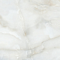 6060MOS11P Moonstone 60x60 LCM