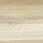 GP1560PEP05 Pepperwood Gris Sugar 151x602 New Trend