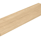 620070002915 Ducale Sand Scalino Angolare Sx 33x120 ColiseumGres