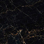 Nirvana Black черный 60х120 Laparet