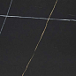 Symphony Noir Pul. Rect 60x120 STN Ceramica