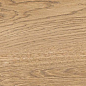 PF60011810 Four Seasons Honey Nat Ret 20x120 Flaviker