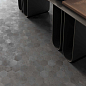 Fusion Casalgrande Padana