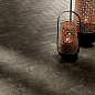 Roma FAP Ceramiche